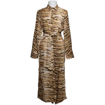 Shirt dress (SOFI SHIRT DRESS) from Rut & Circle Polyester