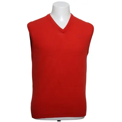 Spencer (Rood) van Wolsey Wol