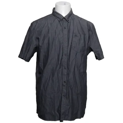 Short sleeve shirt (Gray) from M.C.