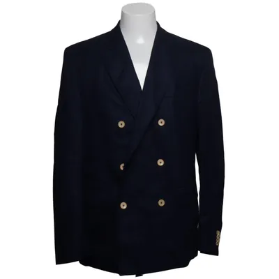 Blazer (Fellson Ss) de SØR Laine