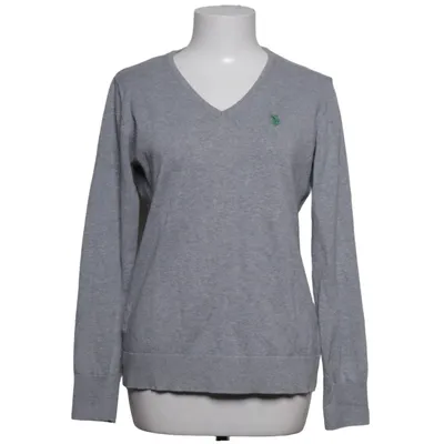 Pullover (Gray) from U.S. Polo Assn.