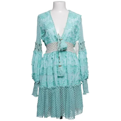 Dress (Robe Chic) from Laurie & Joe Viscose