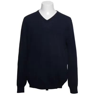Pull-over (Bleu) de Dahlin Laine
