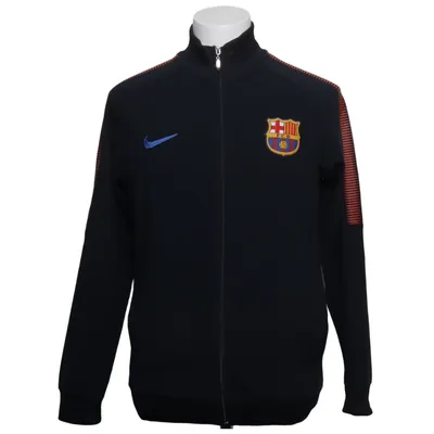 Veste de sport (Noir) de Nike Sportswear