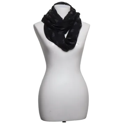 Infinity scarf (Gray) from Pieces