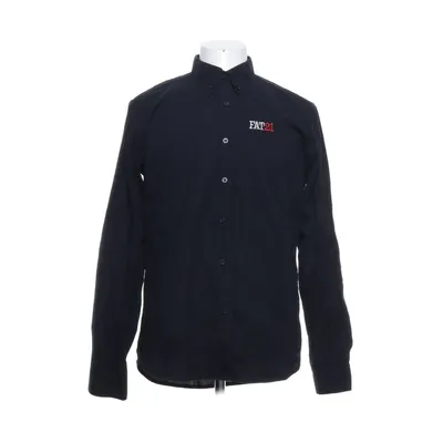 Buttondown-skjorta (FAT21 SHIRT VER. 1) från Fat21 Bomull, Polyester