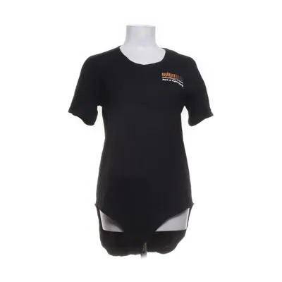 Body (3404-1029) från Blåkläder Bomull, Elastan