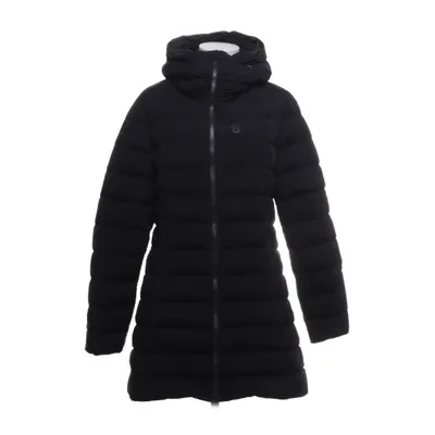 Dunkappa (8848 Altitude) från 8848 Altitude Dun, Elastan, Fjädrar, Polyamid