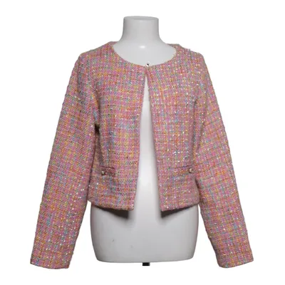 Kavaj (Rosa, Flerfärgad) från Gerry Weber Collection