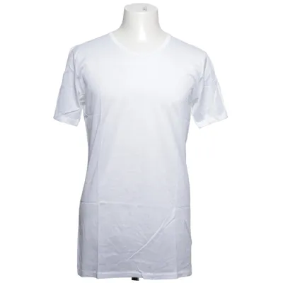 T-shirt (Royal Classic) van Zimmerli Katoen