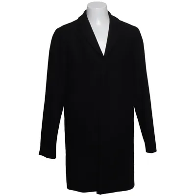 Jas (Slhbrove) van Selected Homme Wol