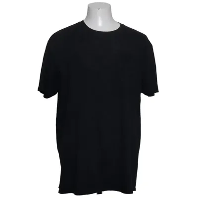 T-shirt (Noir) de Blood Brother