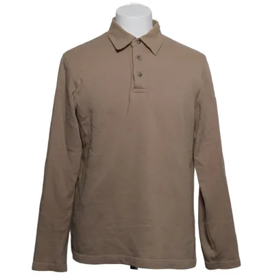Maillot de rugby (Beige) de Ljung by Marcus Larsson Coton biologique