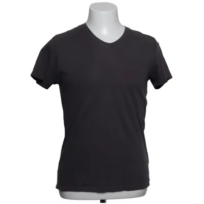 T-shirt (Basic) fra Smog Basic Bomuld