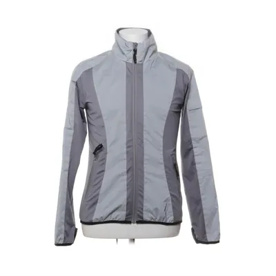 Träningsjacka (Grå) från Classic Riding Wear Polyester