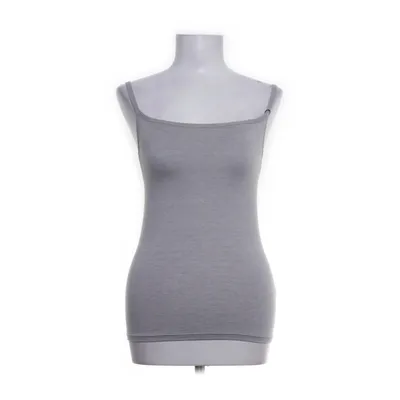 Linne (HEATTECH) från Uniqlo Akryl, Elastan, Polyester, Viskos