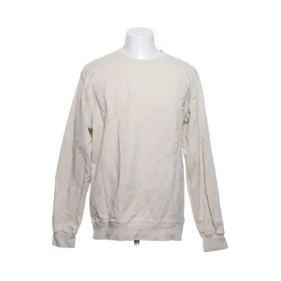Sweatshirt (CS1005) de Colorful Standard Coton biologique