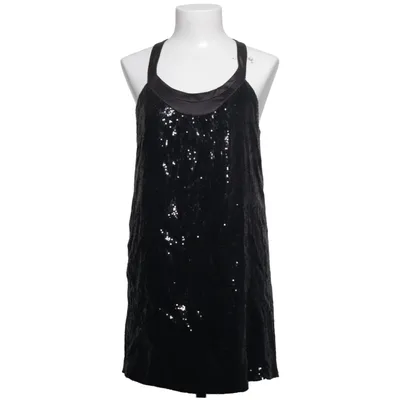 Halternek jurk (Zwart) van Trafaluc Polyamide, Polyester