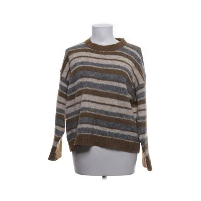 Tröja (Terry Jumper) från Lollys Laundry Polyamid, Polyester, Ull