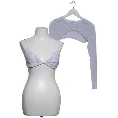 Ensemble (Flashy) de Luck & Trouble Élasthane, Polyester