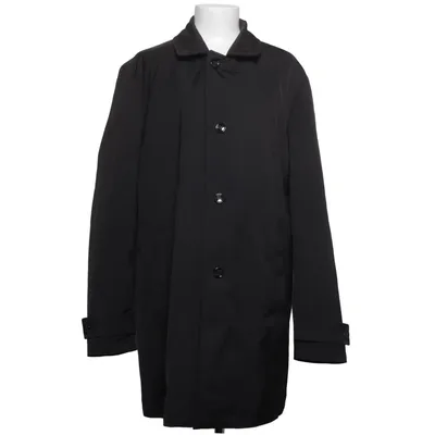 Kappa (Svart) från Seven Seas Polyester