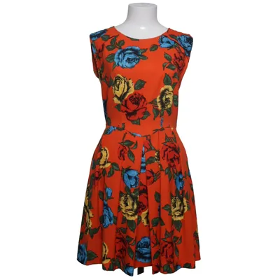 Kjole (Modesto) fra Louche Polyester