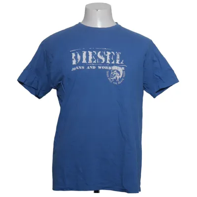T-shirt (JHK) från JHK