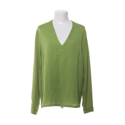 Blus (Grön) från MaxMara