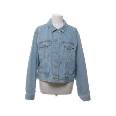 Jeansjacka (Blå) från JJXX