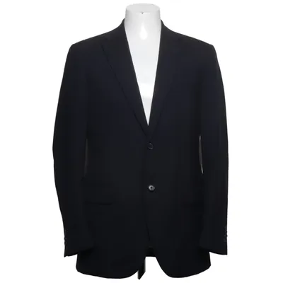 Blazer (7Z1390CC.COLL.A3) from Collection Corneliani Acetate, Cupro, Wool