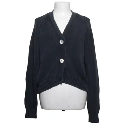 Kofta (Blå) från Maska