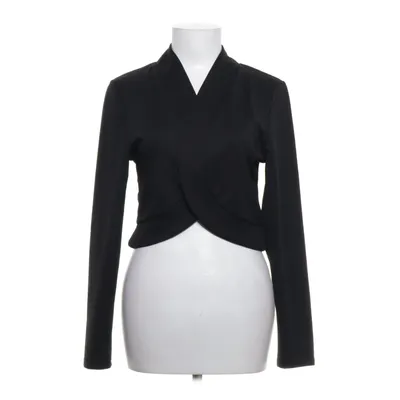 Kavaj (Martina bolero) från Alice Bizous Elastan, Polyester