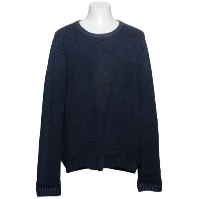Sweater (Rugger) from GANT Rugger Cotton