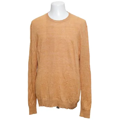 Sweater (Beige) from Hugo Boss