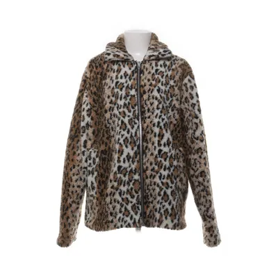 Jack (Bruin, Wit, Zwart) van Vailent Polyester
