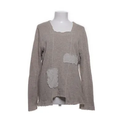 Tröja (KARAN-TOP) från Wearhouse Akryl, Bomull