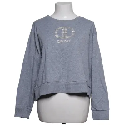 Sweatshirt (Gris) de DKNY