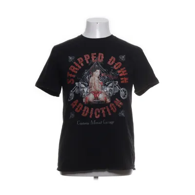 T-shirt (SOFTSTYLE) från Gildan Softstyle Bomull