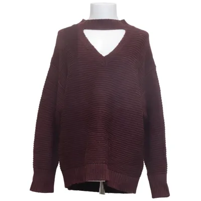 Sweater (Pink) from Amaya Amsterdam
