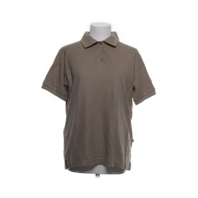 Pikétröja (Beige) från Olé Bomull, Polyester