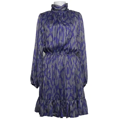 Robe (Dillia) de Ibana Viscose