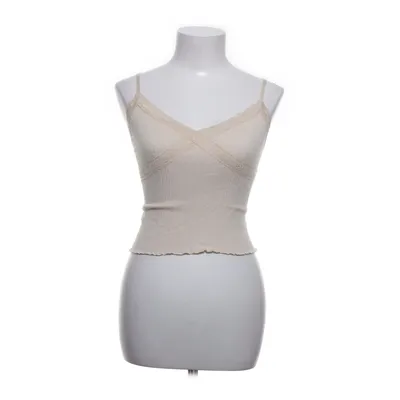 Linne (Beige) från Urban Outfitters