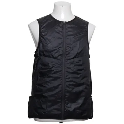 Outdoor Weste (Schwarz) von H&M Move Polyester