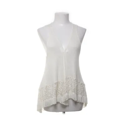 Vest (Beige) fra Hollister