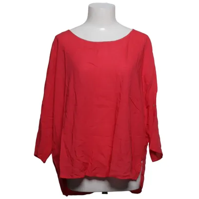 Blouse (Rose) de Public Viscose