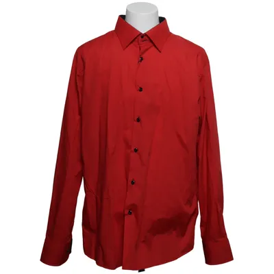 Shirt (Red) from Jeel