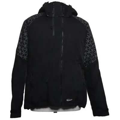 Ski-jas (Alpine) van C-Line Polyamide, Polyester