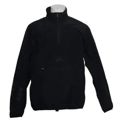 Anorak (Schwarz) von Adidas