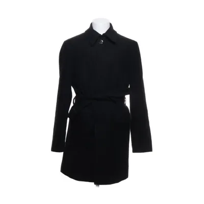 Rock (Svart) från Bläck