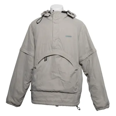 Anorak (Urley) from Firetrap Polyamide, Polyester